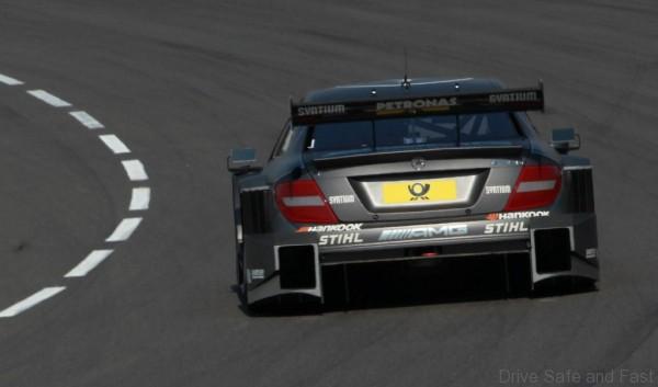 www.hoch-zwei.net