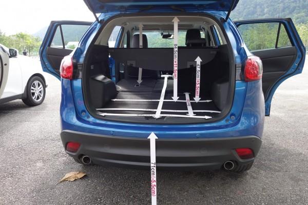 HondaHRV02