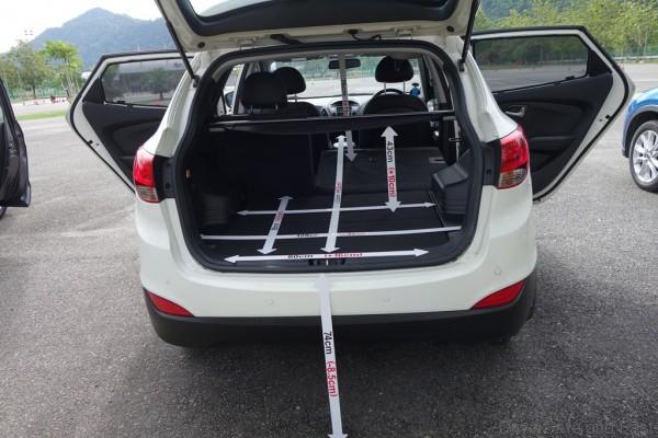 HondaHRV03