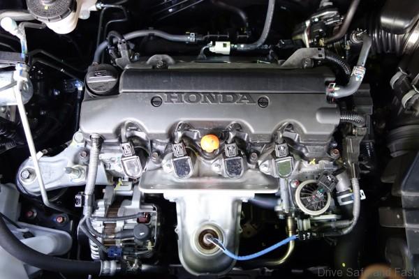 HondaHRV15