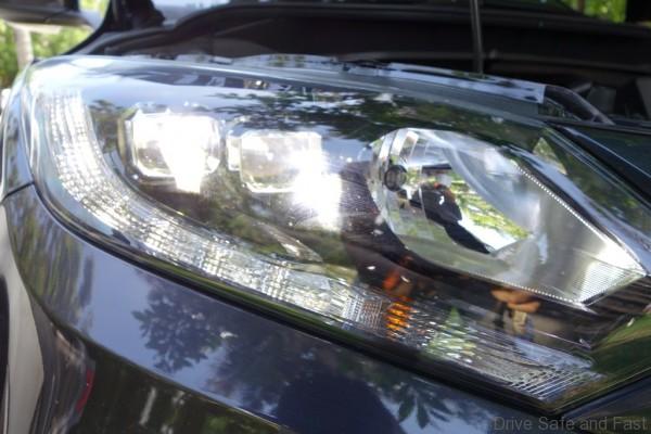 HondaHRV16