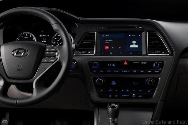 Hyundai-Sonata-Android-Auto-4