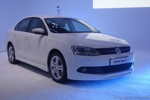 JettaSport-1