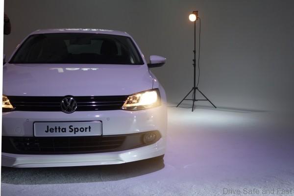 JettaSport-3