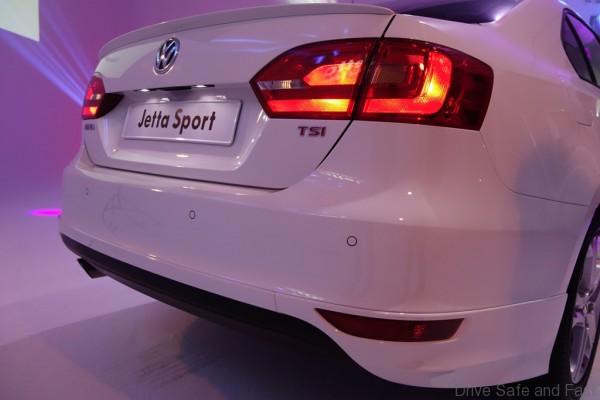 JettaSport-5