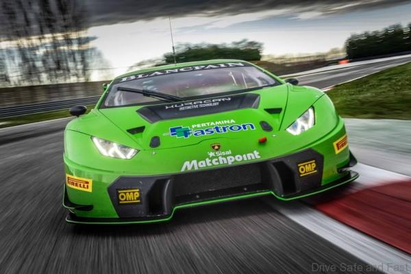 Lamborghini_Huracan_GT3