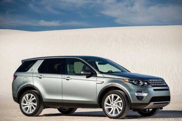 Land_Rover-Discovery_Sport_2015_1024x768_wallpaper_05