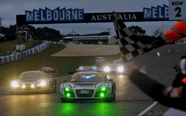 Low Res Mies Wins 2 AGT Phillip Island