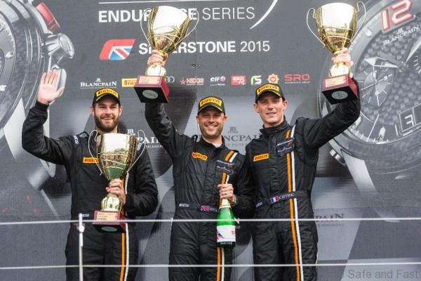 MclarenBES-Silverstone1