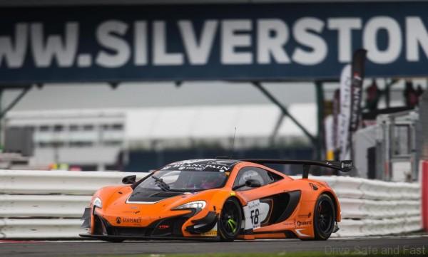 MclarenBES-Silverstone4