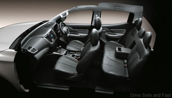 Mitsubishi-Triton-3
