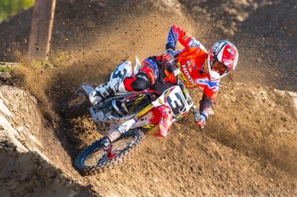 Motocross Championship Set to Kickoff 2015b