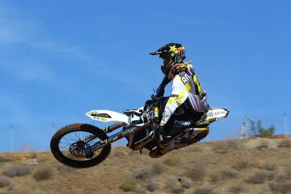 Motocross Championship Set to Kickoff 2015c