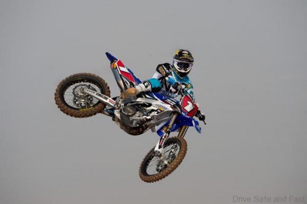 Motocross Championship Set to Kickoff 2015d