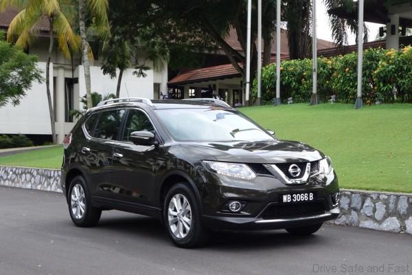 Nissan-X-Trail-01