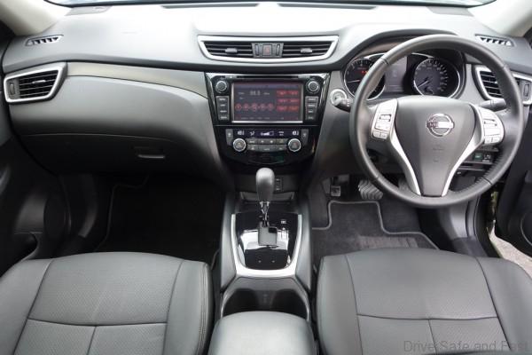 Nissan-X-Trail-04