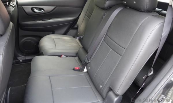 Nissan-X-Trail-05