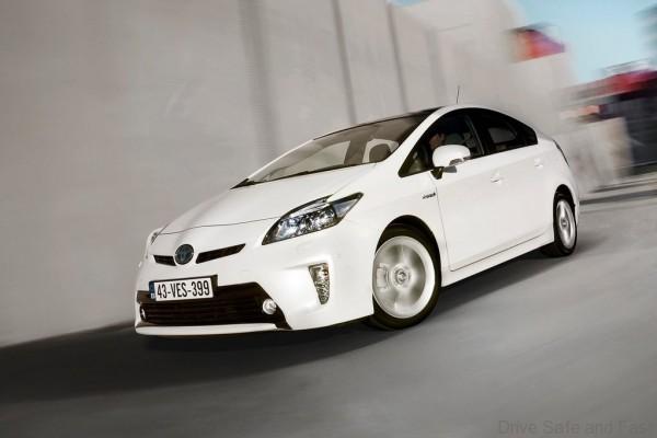 Prius2