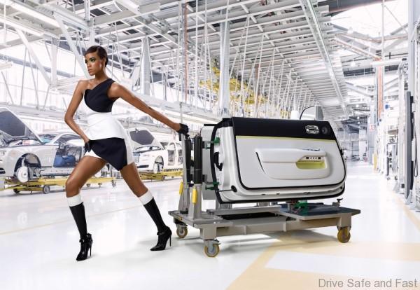 Rolls-Royce-Wraith-4