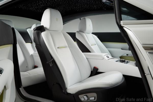 Rolls-Royce-Wraith-7