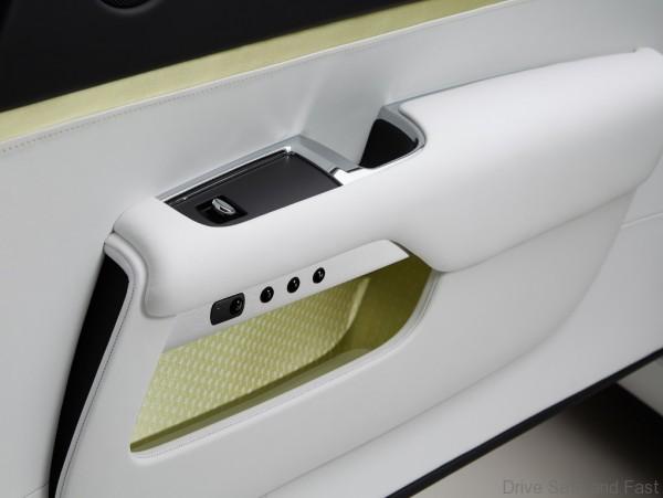 Rolls-Royce-Wraith-9