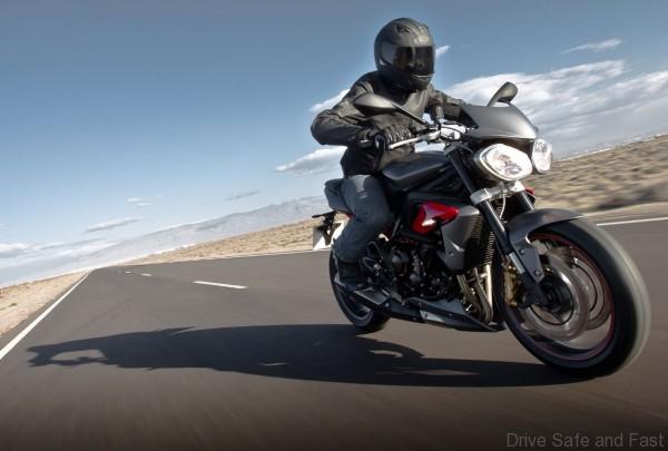 Triumph_Street