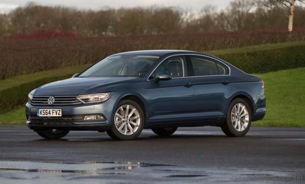VW_Passat