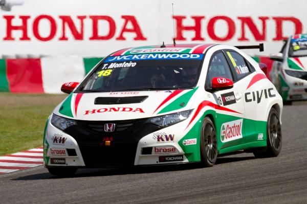 WTCC7