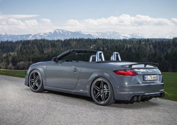 abt_tt_roadster_4