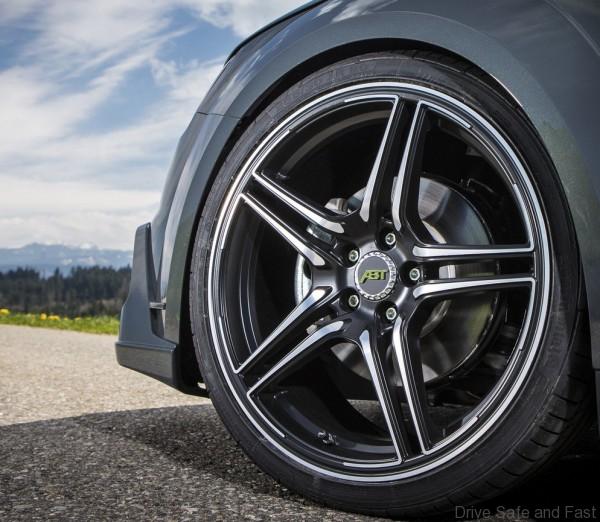 abt_tt_roadster_6