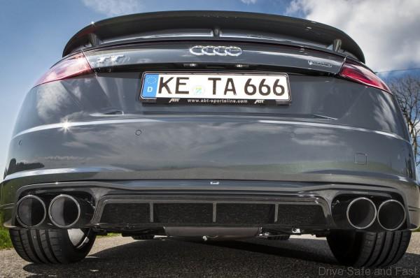 abt_tt_roadster_7