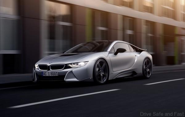 ac_schnitzer_bmw_i8_3