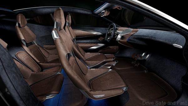 aston-martin-dbx-concept_01