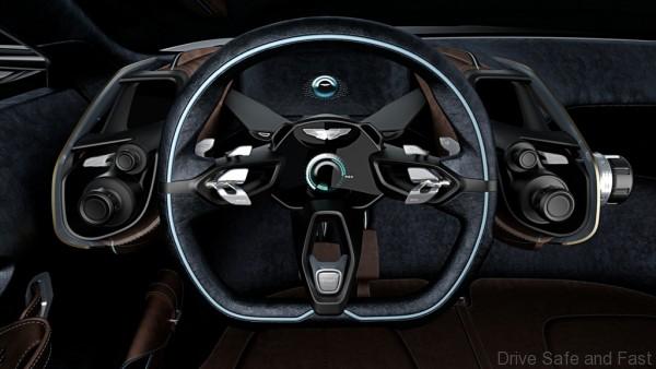 aston-martin-dbx-concept_02
