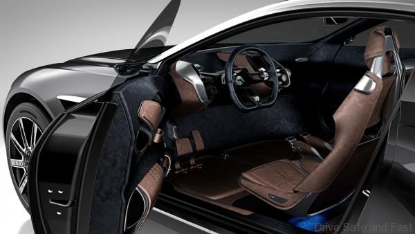 aston-martin-dbx-concept_07