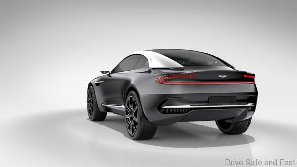 aston-martin-dbx-concept_08