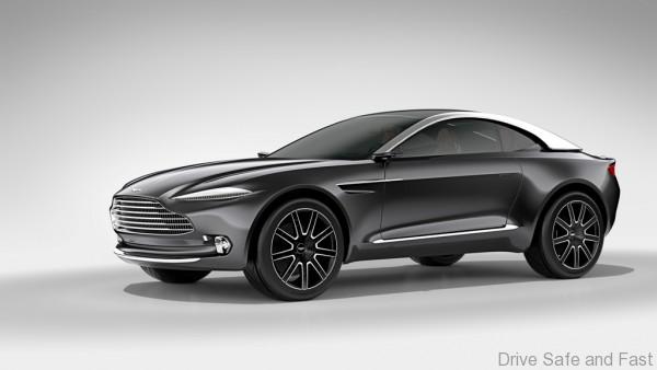 aston-martin-dbx-concept_09