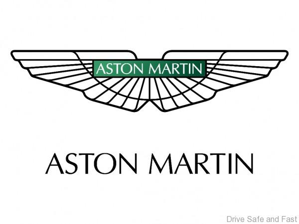 aston-martin-logo-3