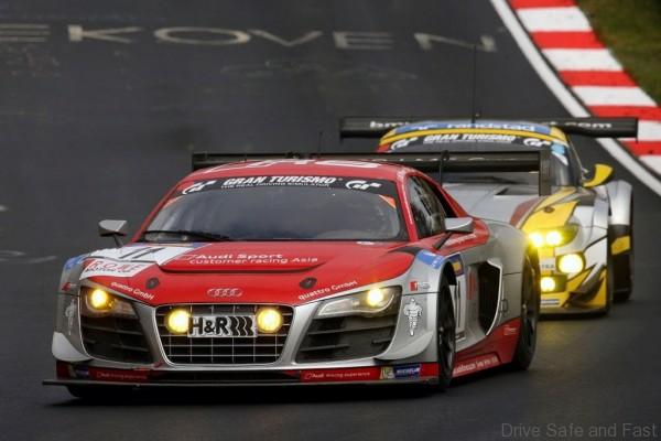 audi wins_4