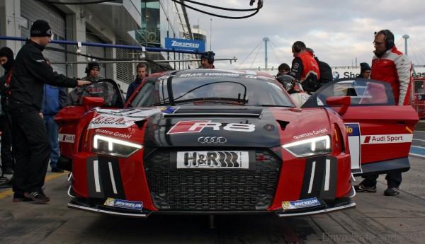 audi wins_5