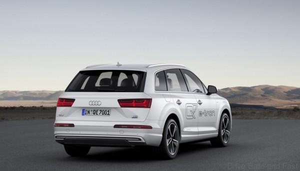 audi_q7_e-tron_1