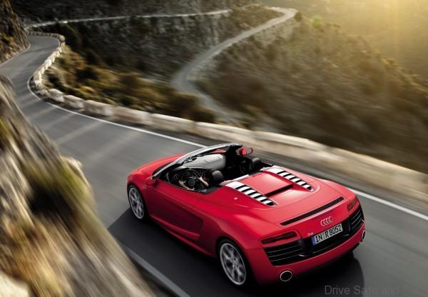 audi_r8_spyder_v10_1