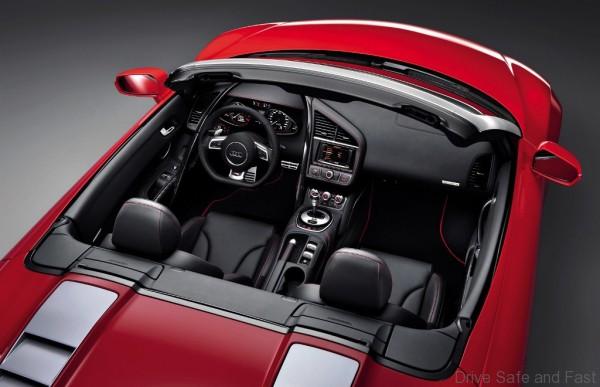 audi_r8_spyder_v10_2