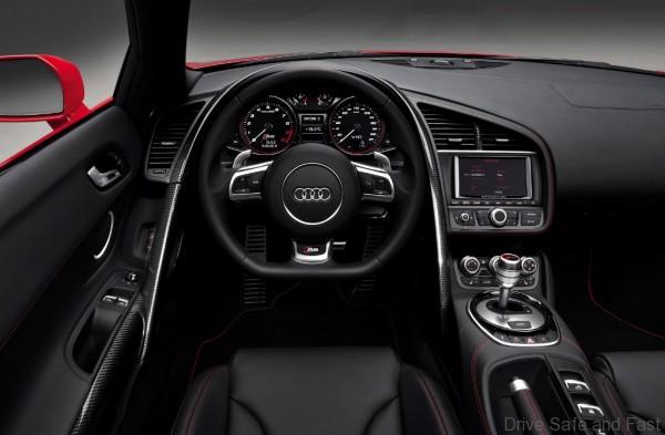 audi_r8_spyder_v10_3