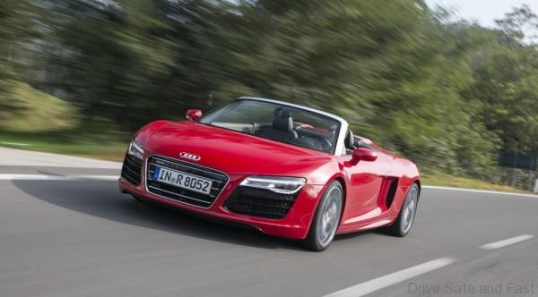 audi_r8_spyder_v10_5