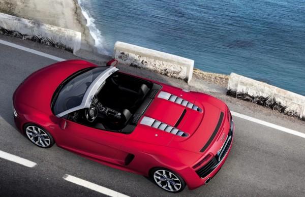 audi_r8_spyder_v10_6