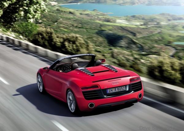 audi_r8_spyder_v10_7