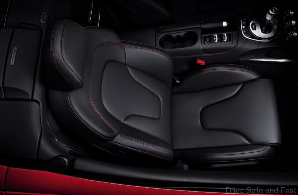 audi_r8_spyder_v10_8