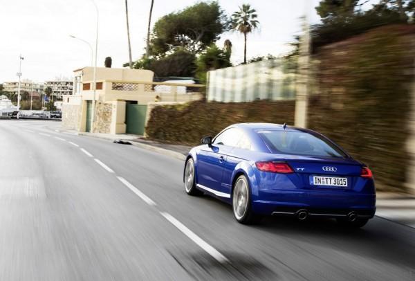 audi_tt_2