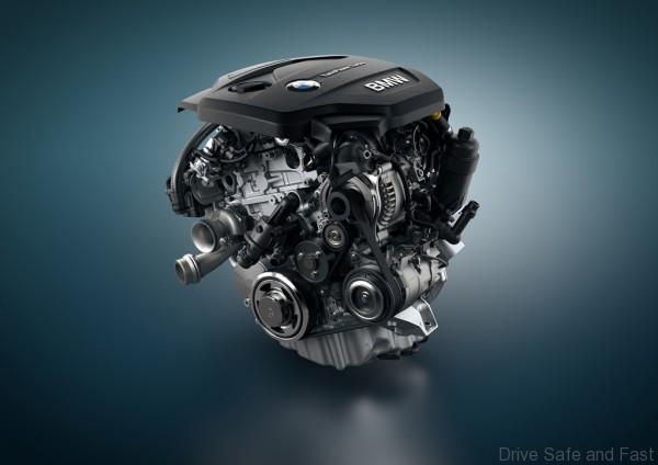 bmwengine